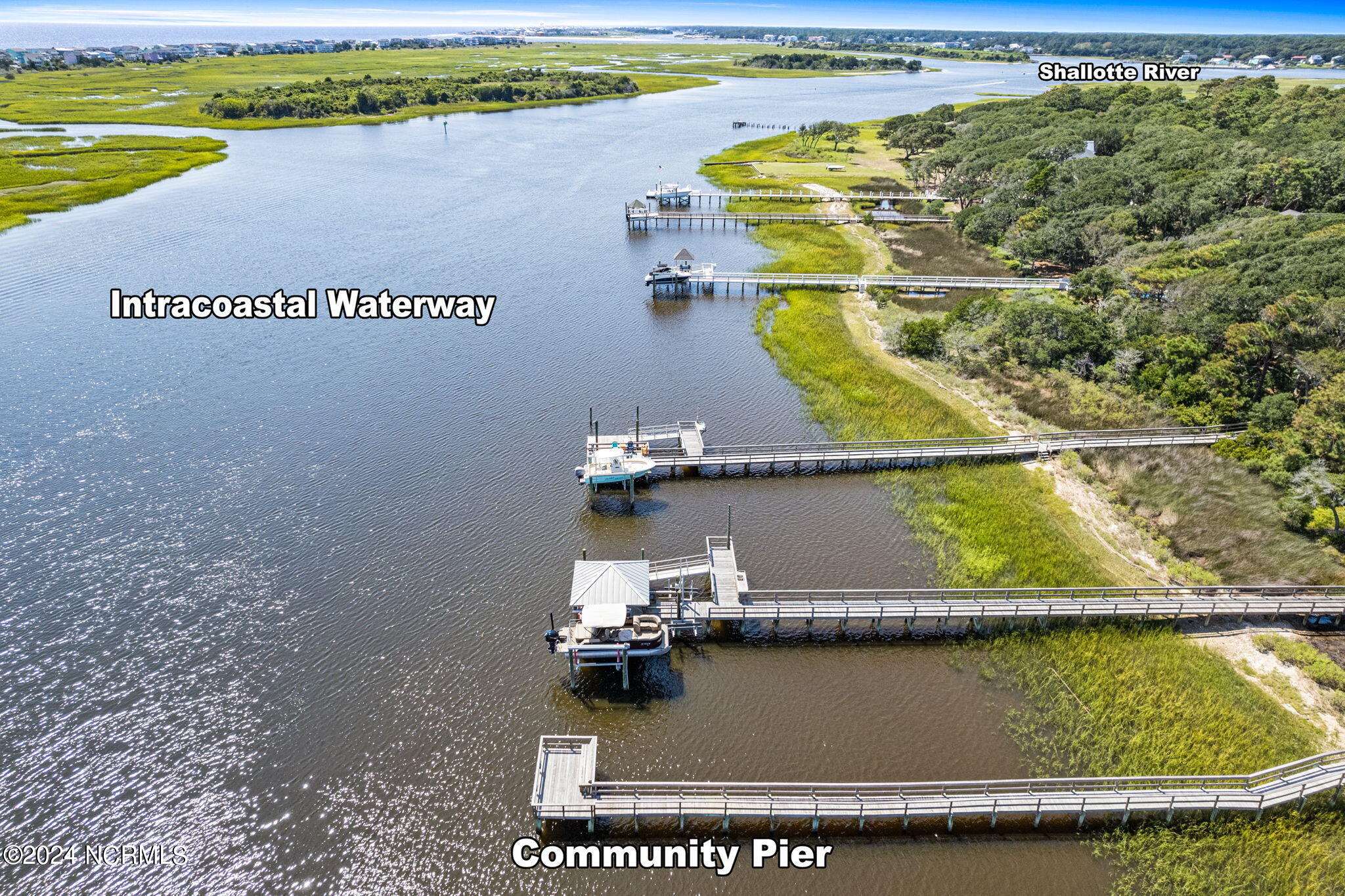 2137 Lands End Way Supply, NC 28462 - Photo 46 of 57 kahunaphoto.com (35 of 39)