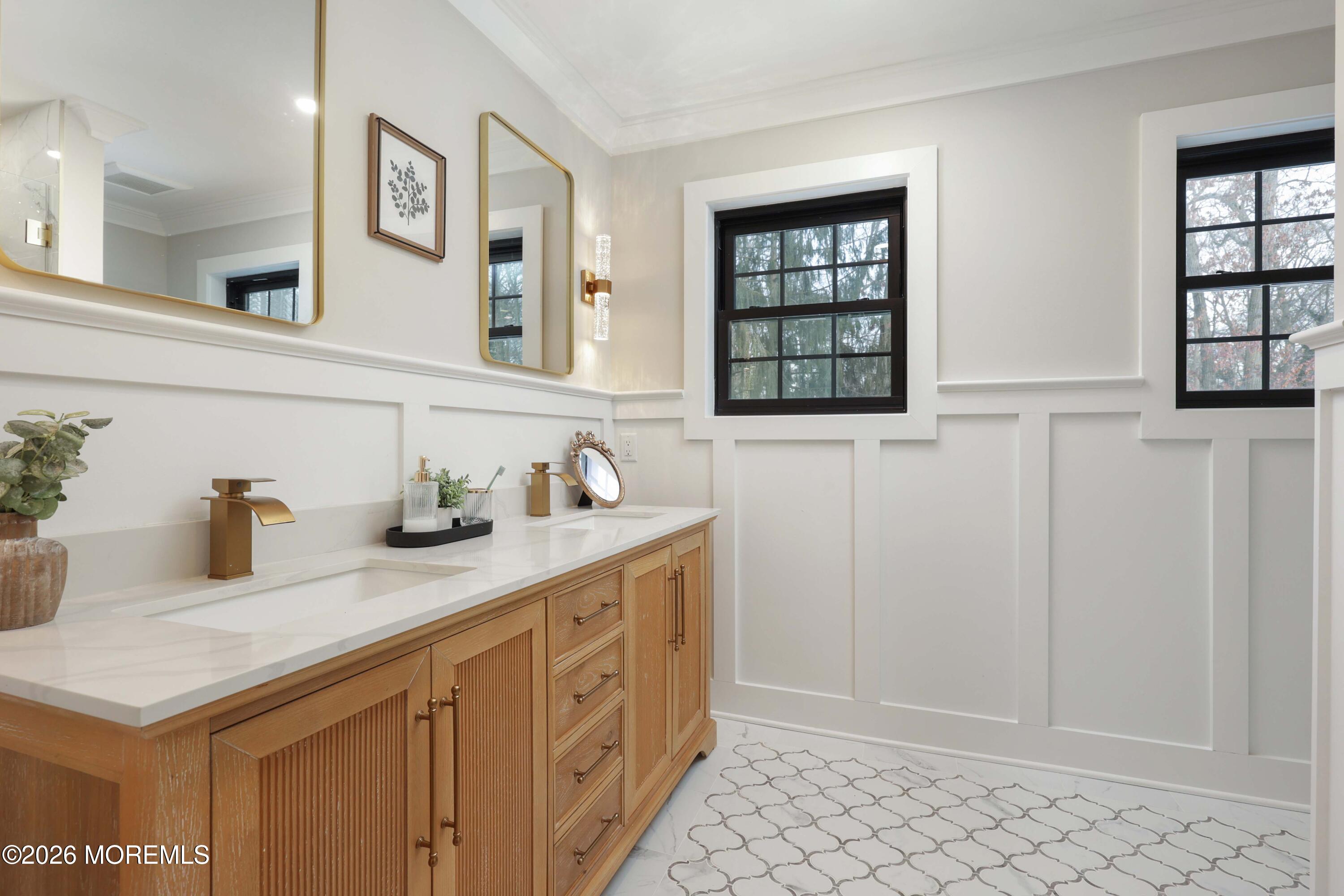 757 Nutswamp Road Red Bank, NJ 07701 - Photo 31 of 62 758A0510