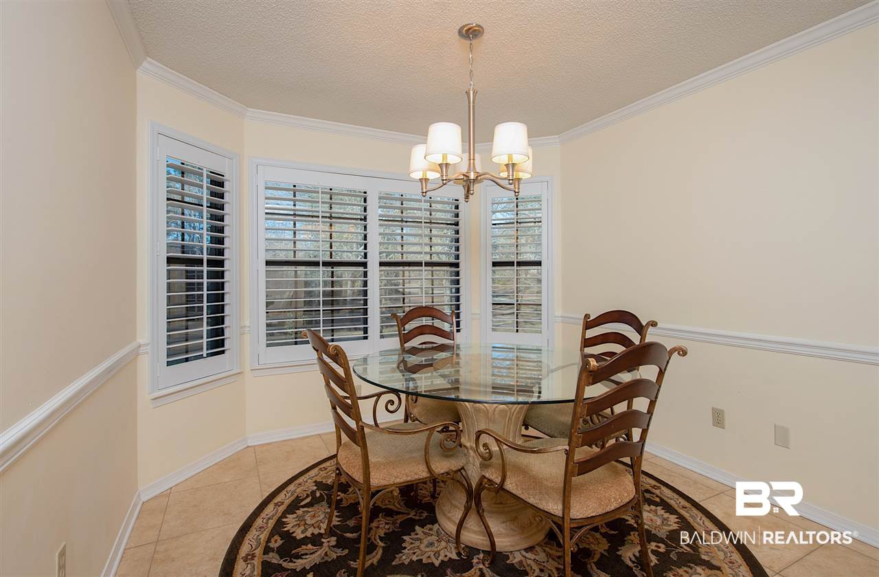 1774 Woodridge Drive Atmore, AL 36502 - Photo 12 of 40