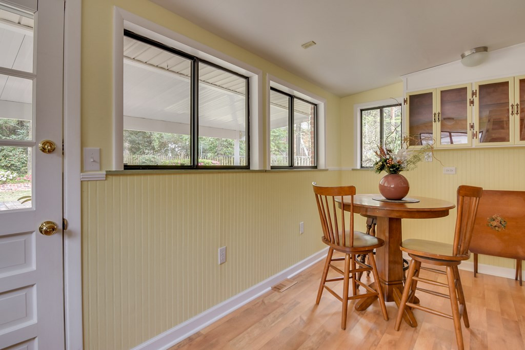 830 Legare Road Southwest Aiken, SC 29803 - Photo 15 of 33