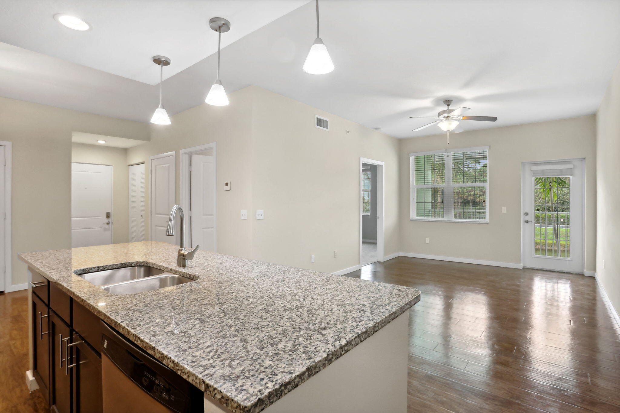 3617 High Ridge Road, Unit 206 Boynton Beach, FL 33426 - Photo 9 of 31 17-web-or-mls-0E2A2983
