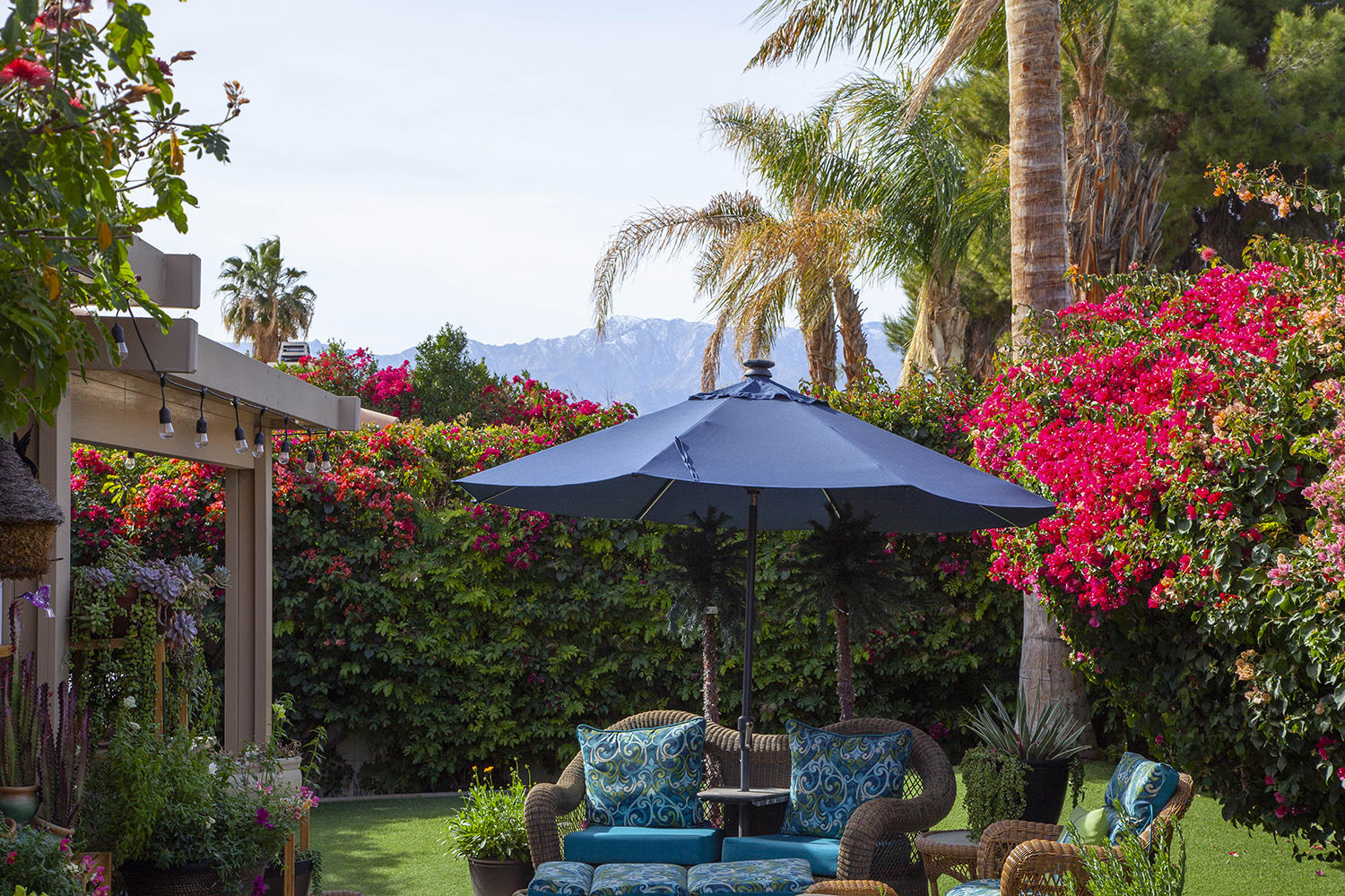 230 Strada Nova Palm Desert, CA 92260 - Photo 1 of 31 _MG_1575