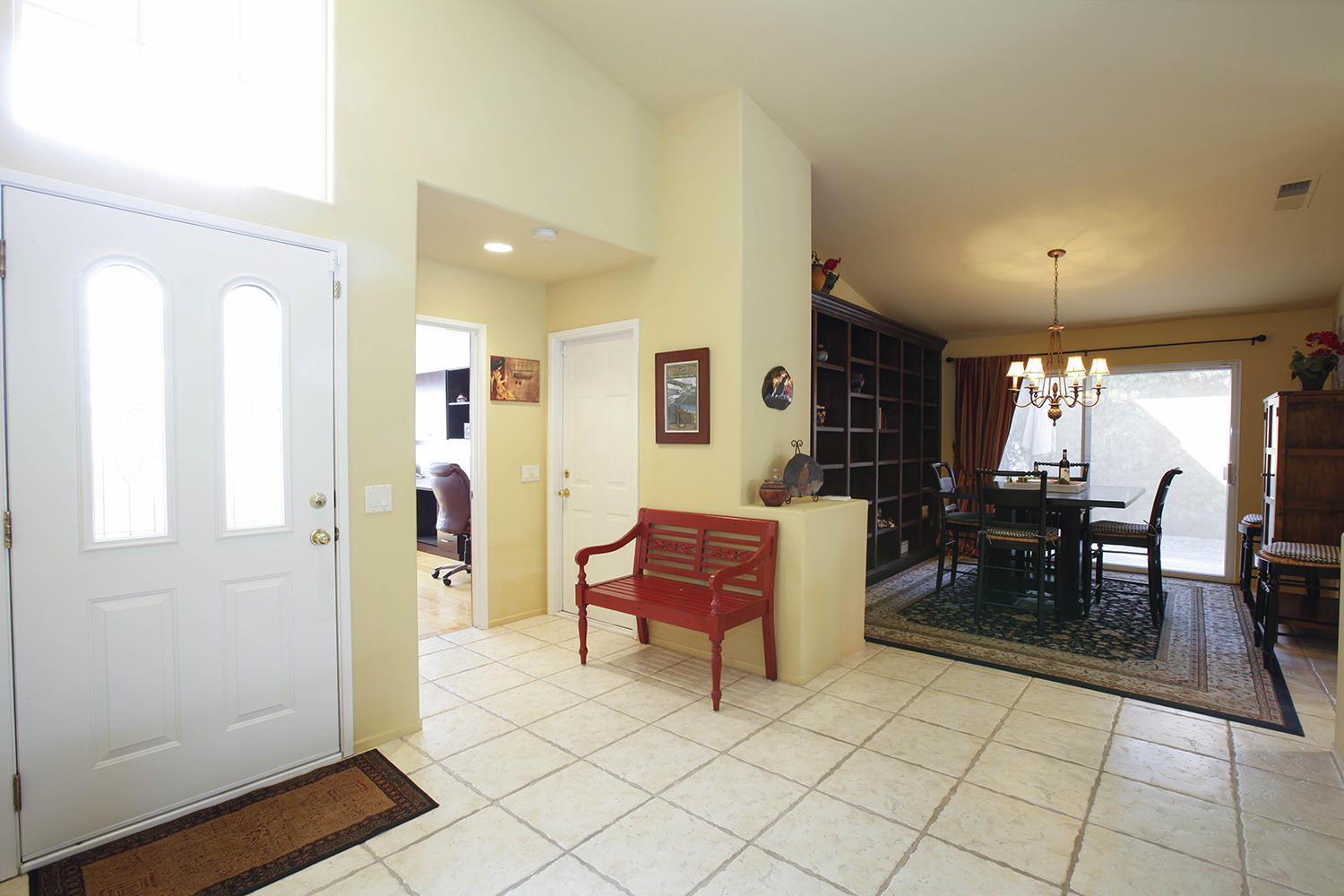 230 Strada Nova Palm Desert, CA 92260 - Photo 24 of 31 _MG_1572