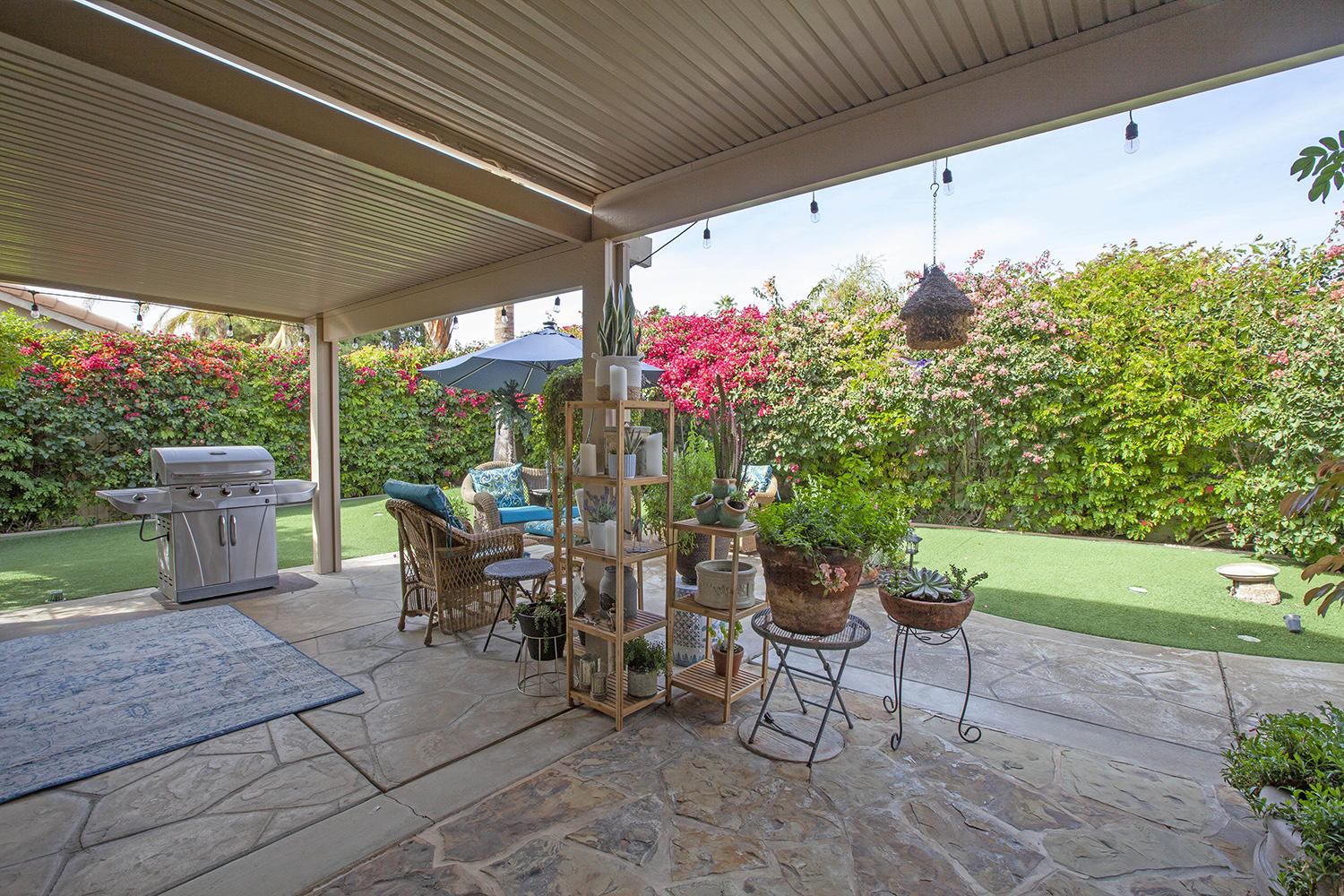 230 Strada Nova Palm Desert, CA 92260 - Photo 25 of 31 _MG_1536