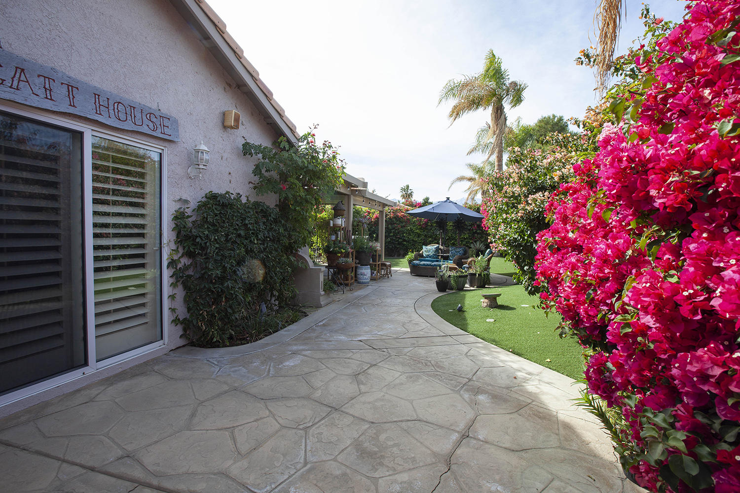 230 Strada Nova Palm Desert, CA 92260 - Photo 26 of 31 _MG_1534