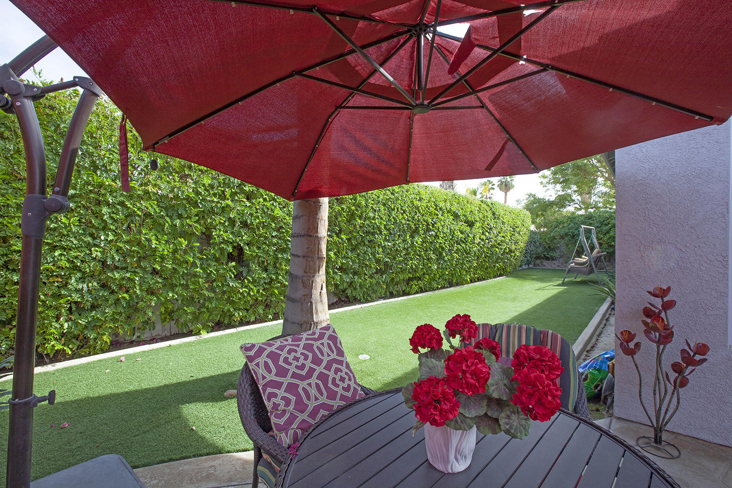 230 Strada Nova Palm Desert, CA 92260 - Photo 27 of 31 _MG_1532