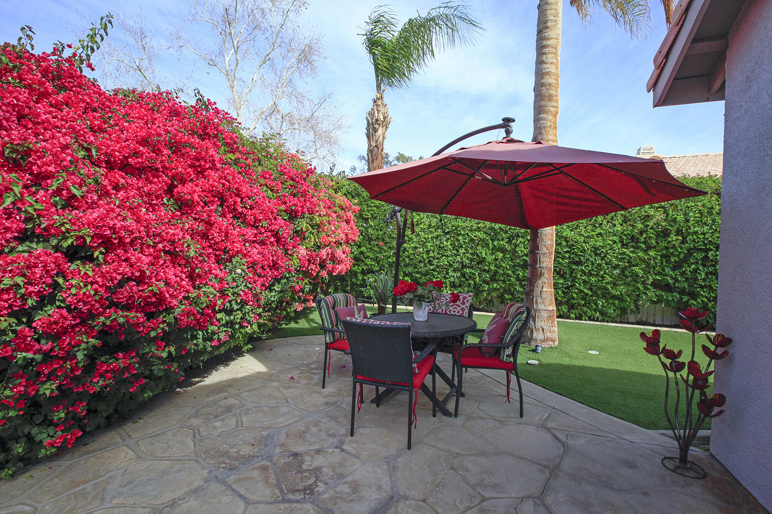 230 Strada Nova Palm Desert, CA 92260 - Photo 28 of 31 _MG_1530