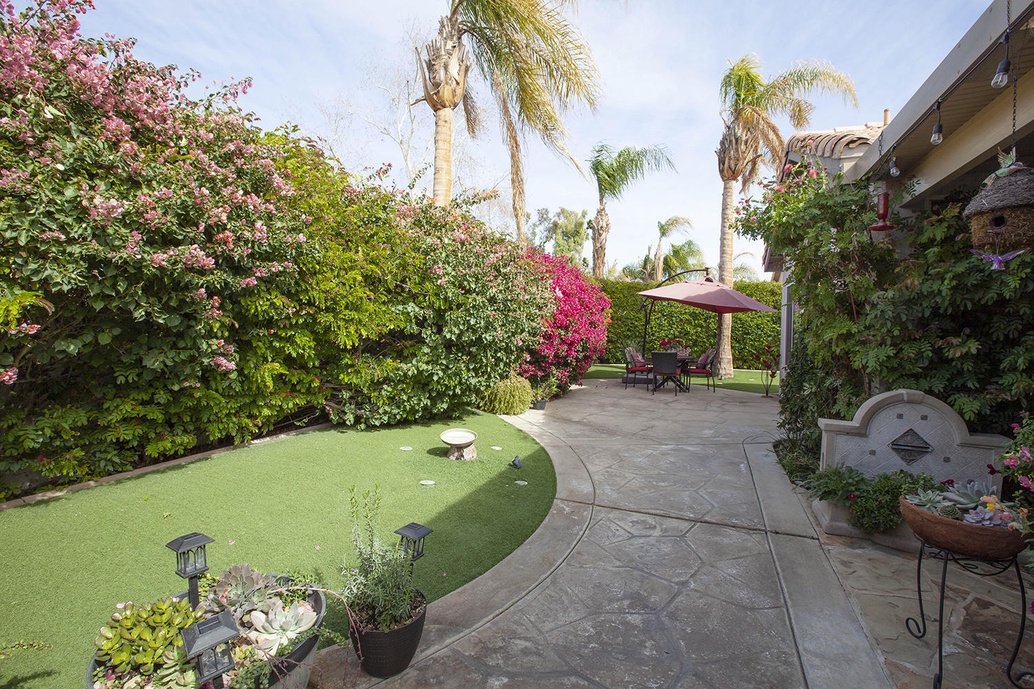 230 Strada Nova Palm Desert, CA 92260 - Photo 29 of 31 _MG_1529