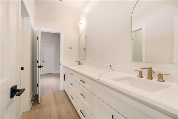 $549,900 | 9 Greenway Bend, Pottsboro, TX 75076