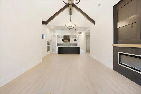 $549,900 | 9 Greenway Bend, Pottsboro, TX 75076