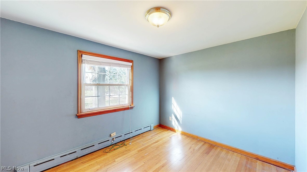 5185 Harper Road Solon, OH 44139 - Photo 22 of 34