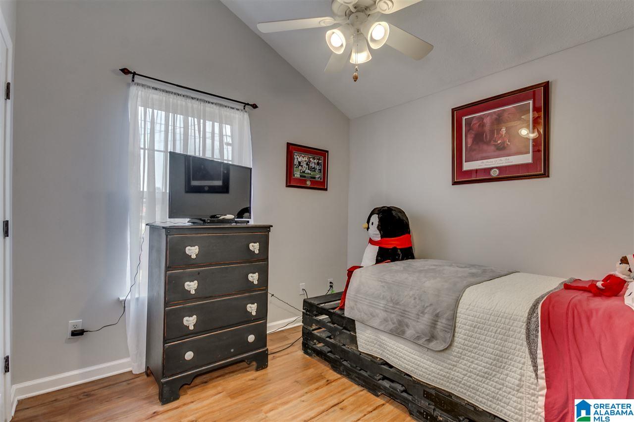 15993 Stone Ridge Circle Brookwood, AL 35444 - Photo 8 of 18