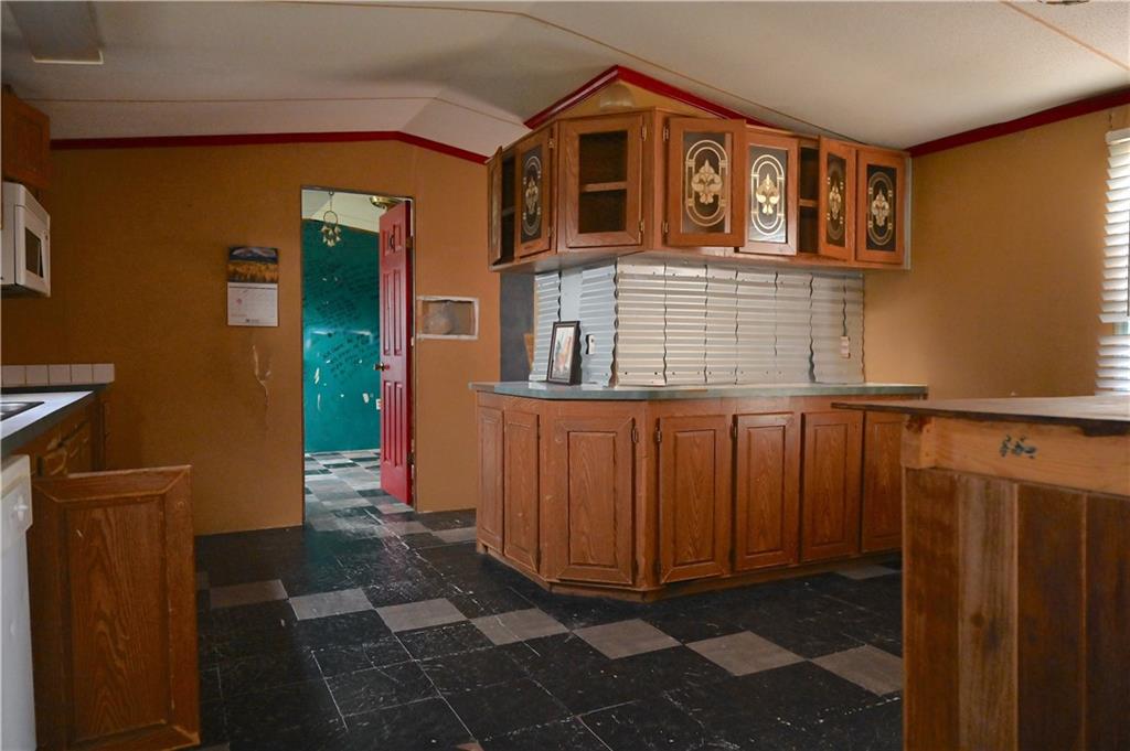 239 Pecan Street Simmesport, LA 71369 - Photo 6 of 9