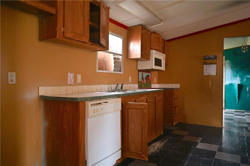 239 Pecan Street Simmesport, LA 71369 - Photo 7 of 9