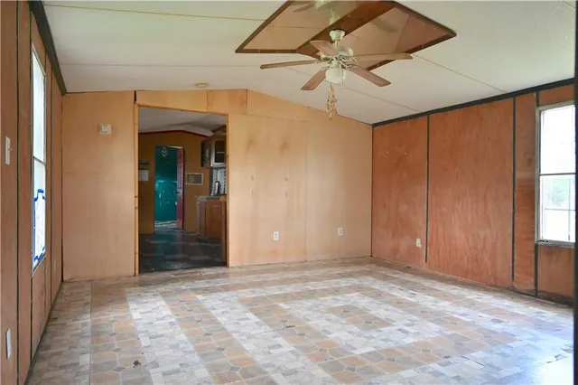 $25,000 | 239 Pecan Street, Simmesport, LA 71369