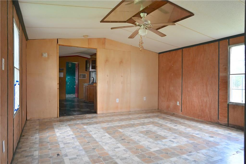 239 Pecan Street Simmesport, LA 71369 - Photo 8 of 9