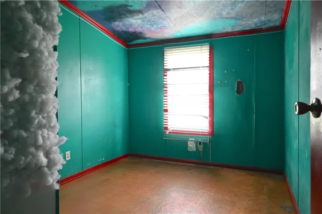 $25,000 | 239 Pecan Street, Simmesport, LA 71369