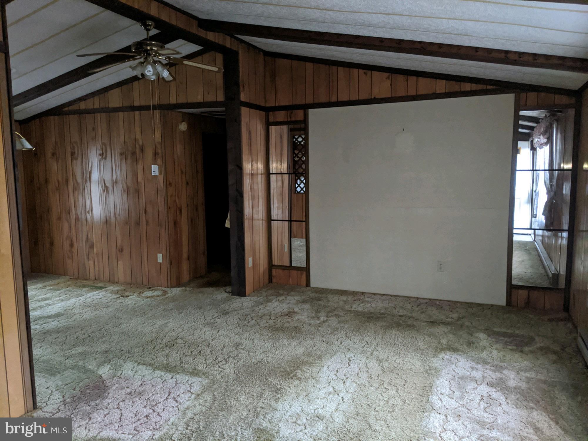 1026 Magazine Road Green Lane, PA 18054 - Photo 3 of 16 Gallery Image 3