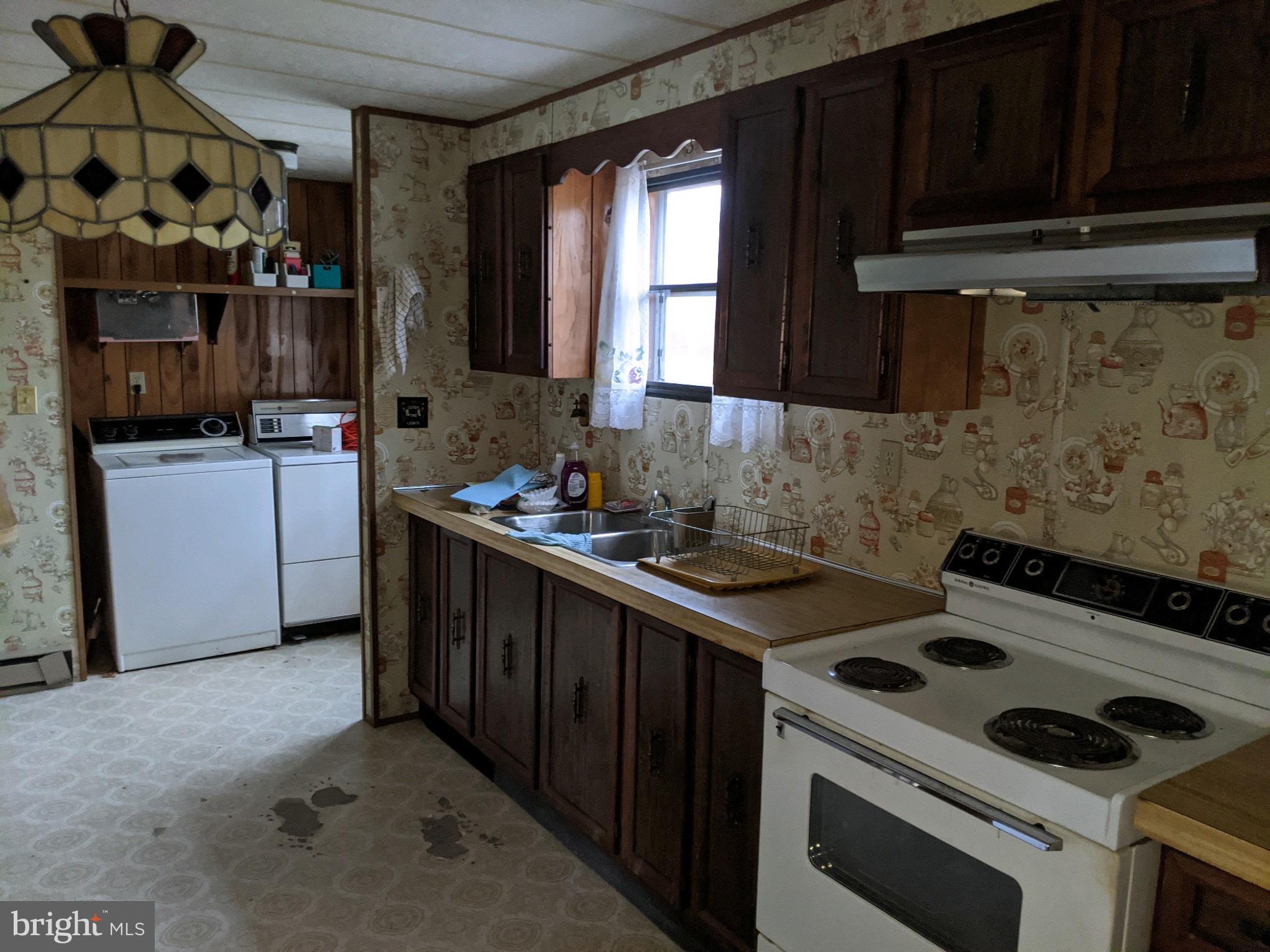 1026 Magazine Road Green Lane, PA 18054 - Photo 5 of 16 Gallery Image 5
