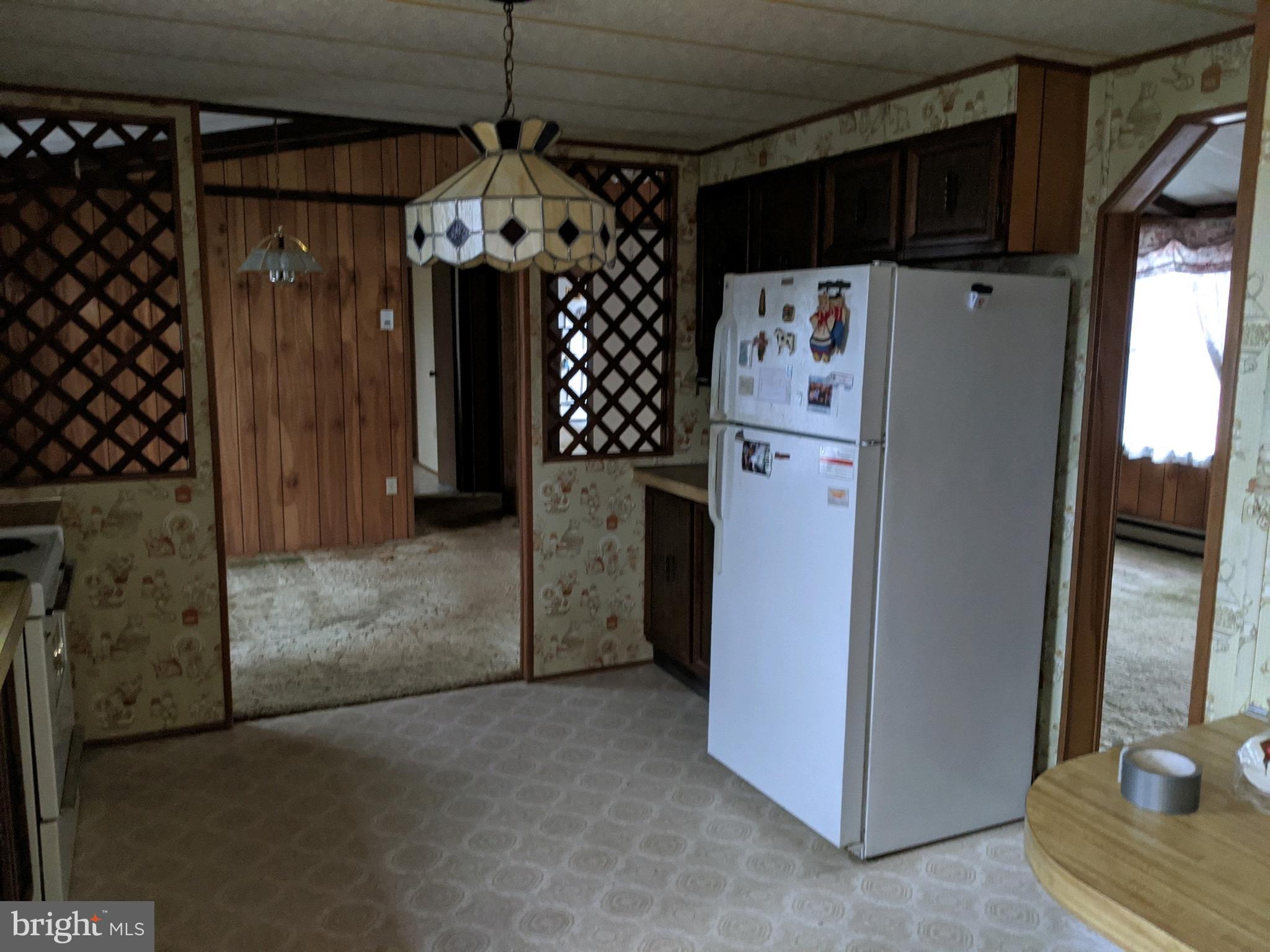 1026 Magazine Road Green Lane, PA 18054 - Photo 6 of 16 Gallery Image 6