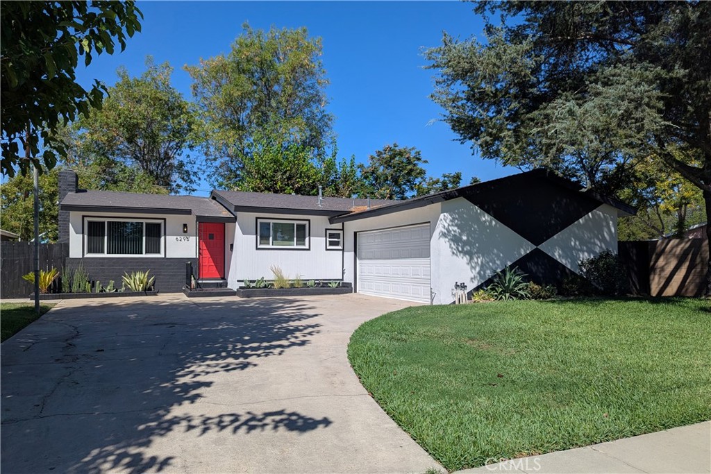 6295 Banner Court Riverside, CA 92504 - Photo 24 of 26 Gallery Image 24