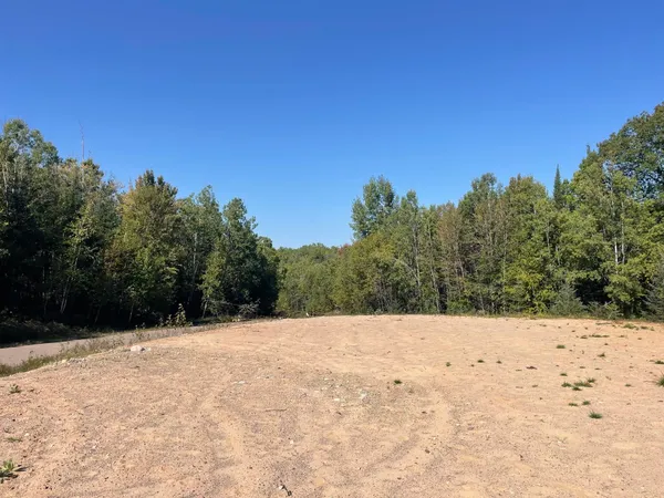 $86,900 | Angel Crest Lane, Lakewood, WI 54138