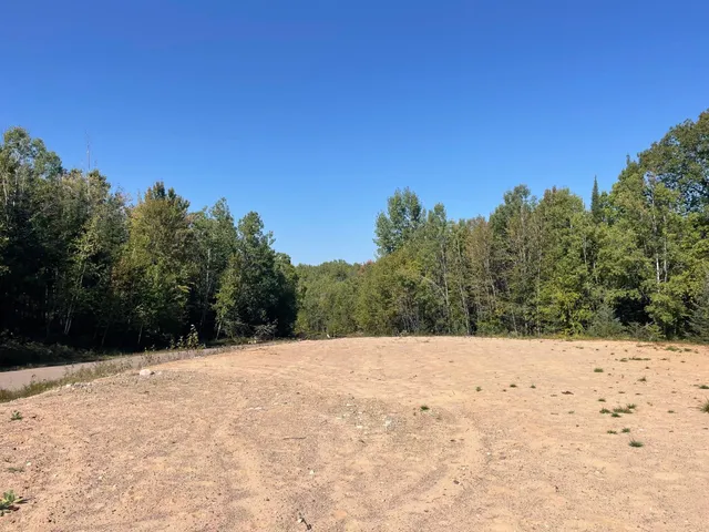 $86,900 | Angel Crest Lane, Lakewood, WI 54138