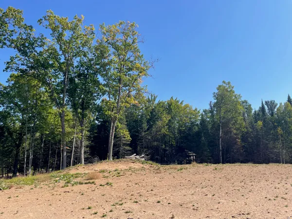 $86,900 | Angel Crest Lane, Lakewood, WI 54138