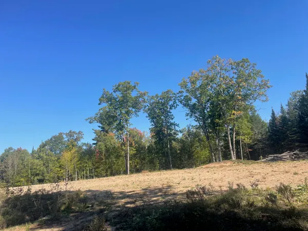 $86,900 | Angel Crest Lane, Lakewood, WI 54138