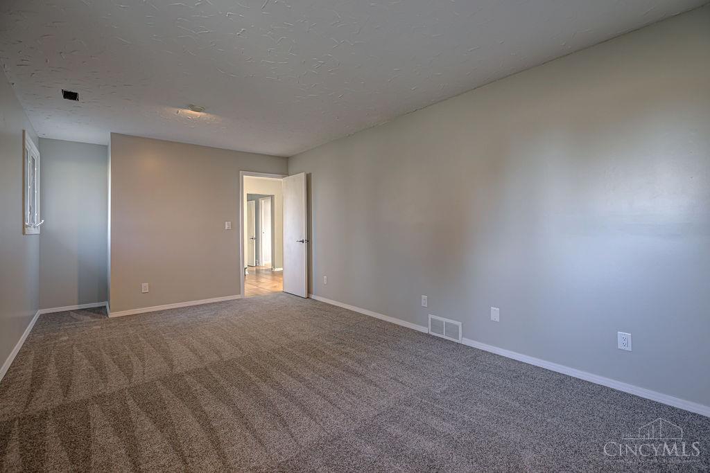 7755 Fairfield Road Oxford, OH 45056 - Photo 28 of 62