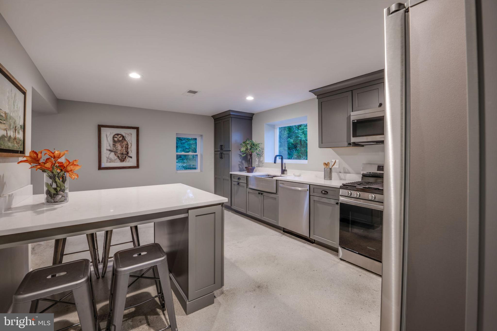 3145 Dublin Road Street, MD 21154 - Photo 17 of 29 Gallery Image 17