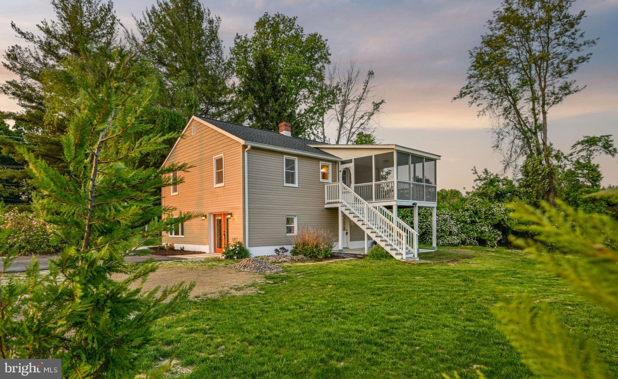 3145 Dublin Road Street, MD 21154 - Photo 21 of 29 Gallery Image 21