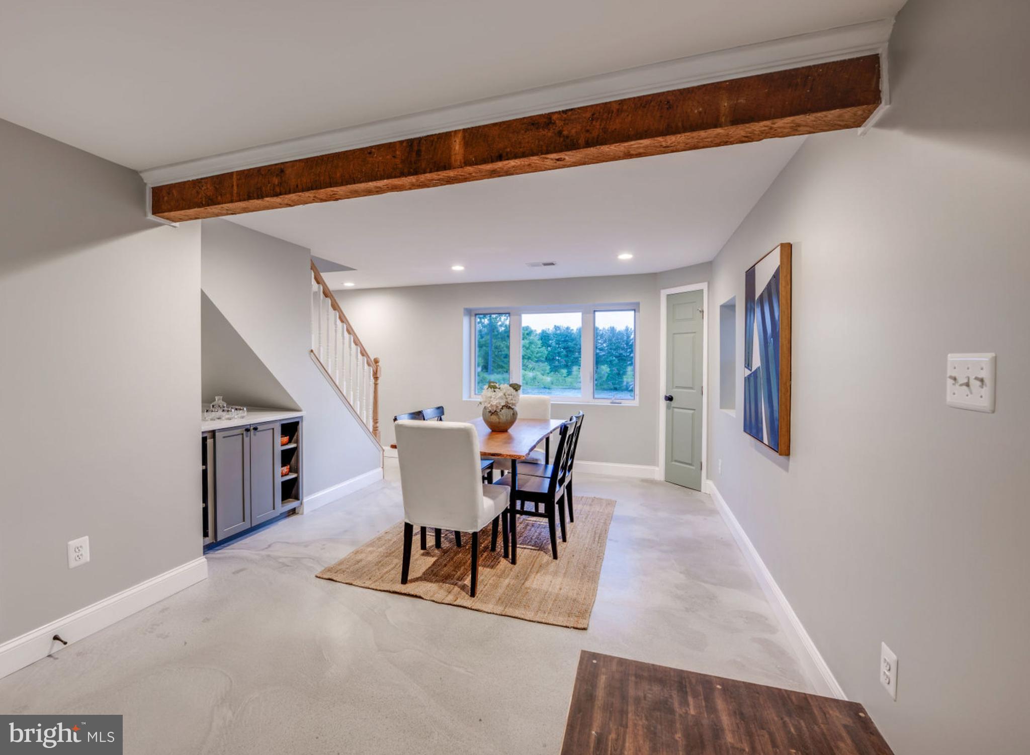 3145 Dublin Road Street, MD 21154 - Photo 5 of 29 Gallery Image 5