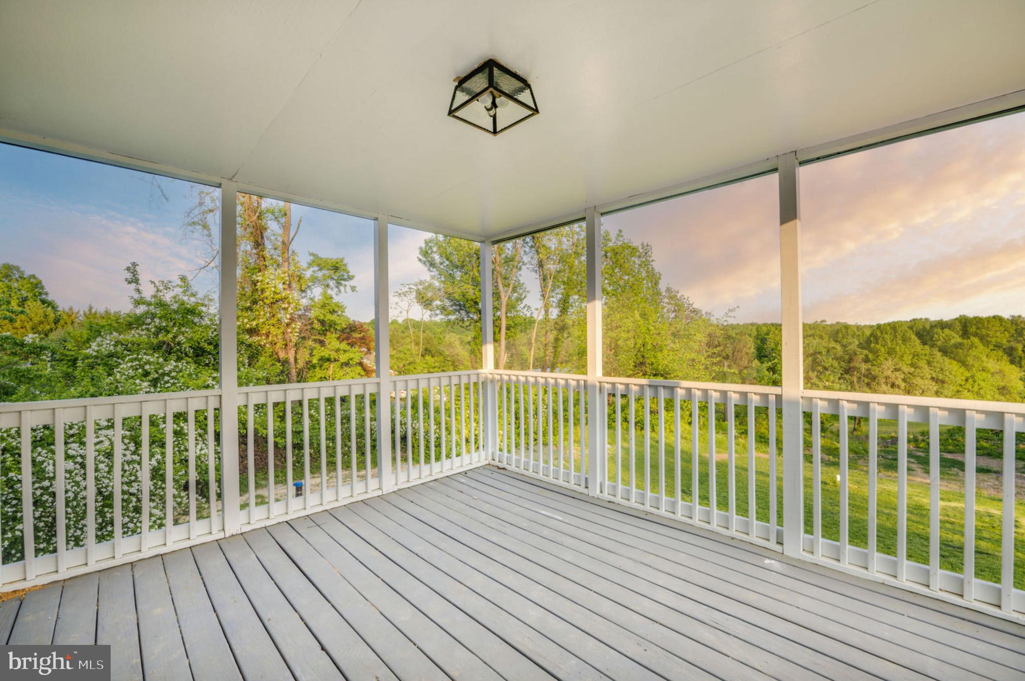 3145 Dublin Road Street, MD 21154 - Photo 9 of 29 Gallery Image 9