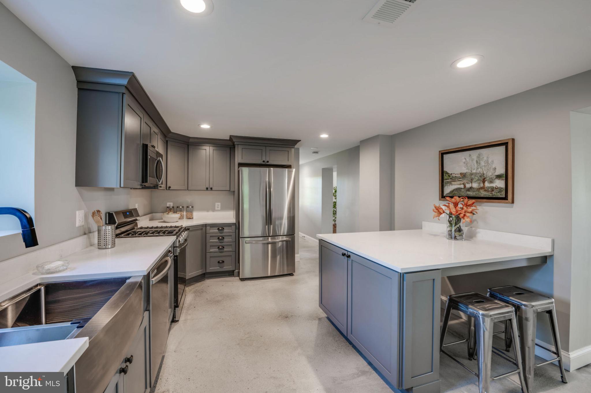 3145 Dublin Road Street, MD 21154 - Photo 10 of 29 Gallery Image 10