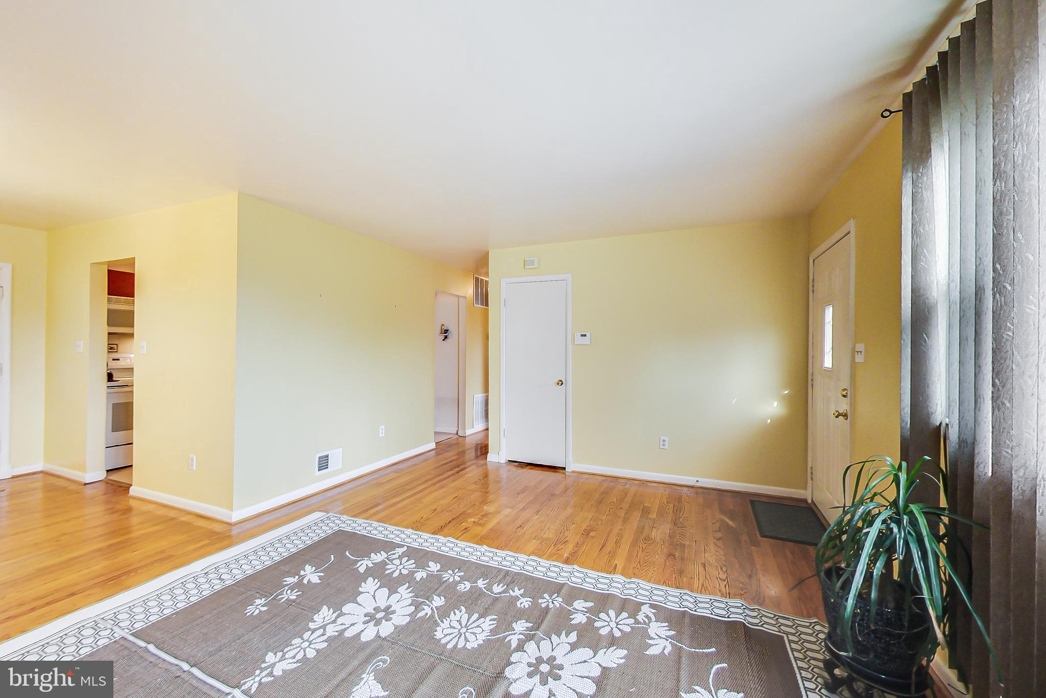 7307 Loch Raven Road Temple Hills, MD 20748 - Photo 4 of 35 Gallery Image 4