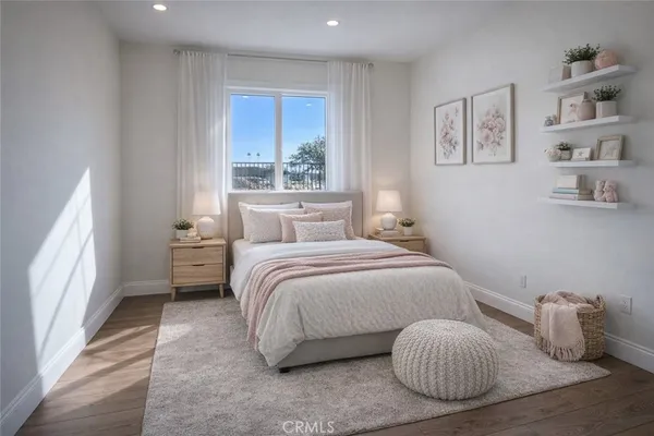 $3,200,000 | 1688 East Mendocino Street, Altadena, CA 91001