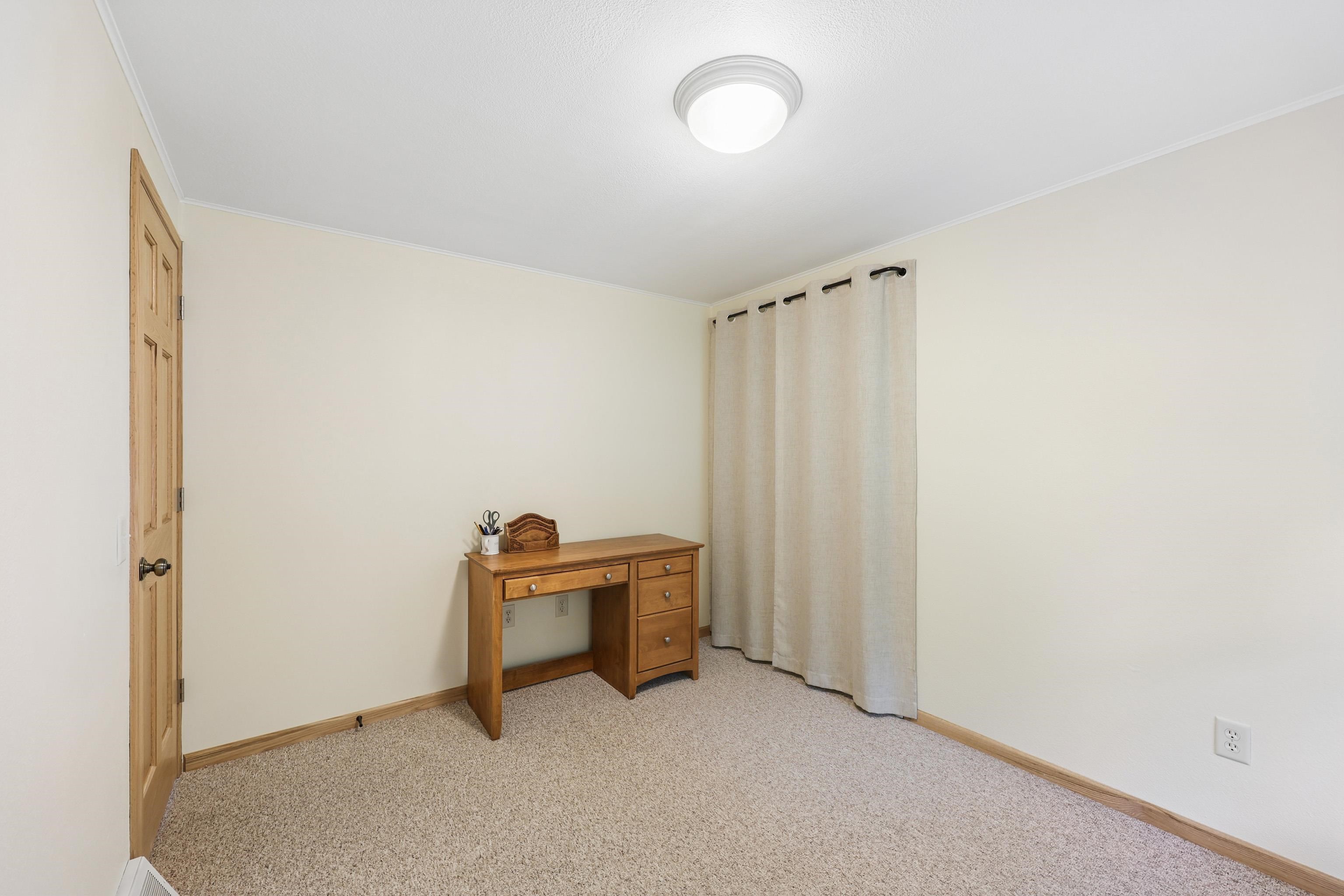 E7804 A Virginia Reedsburg, WI 53959 - Photo 28 of 69 Gallery Image 28