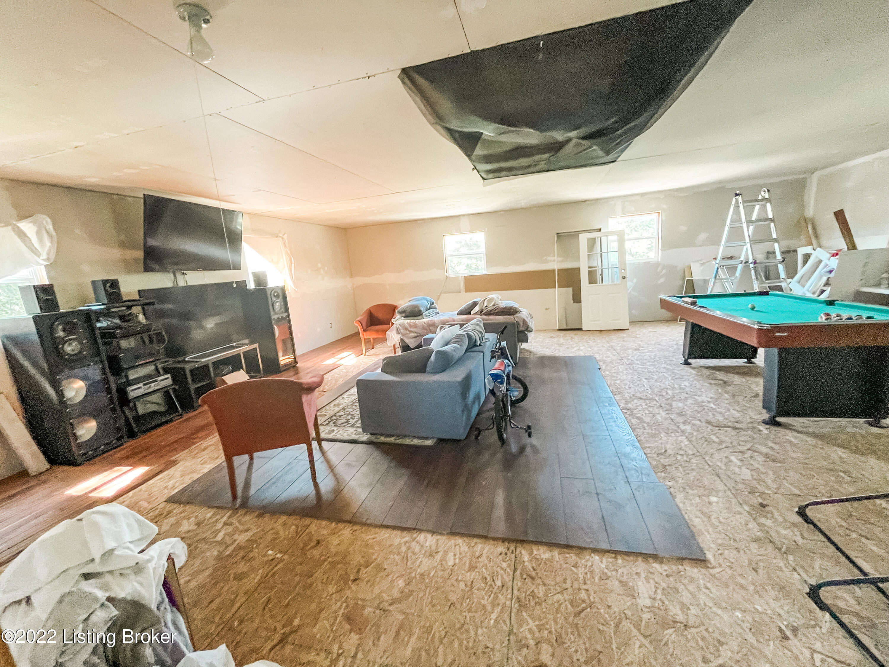 2795 Spencer Road Warsaw, KY 41095 - Photo 15 of 16 15
