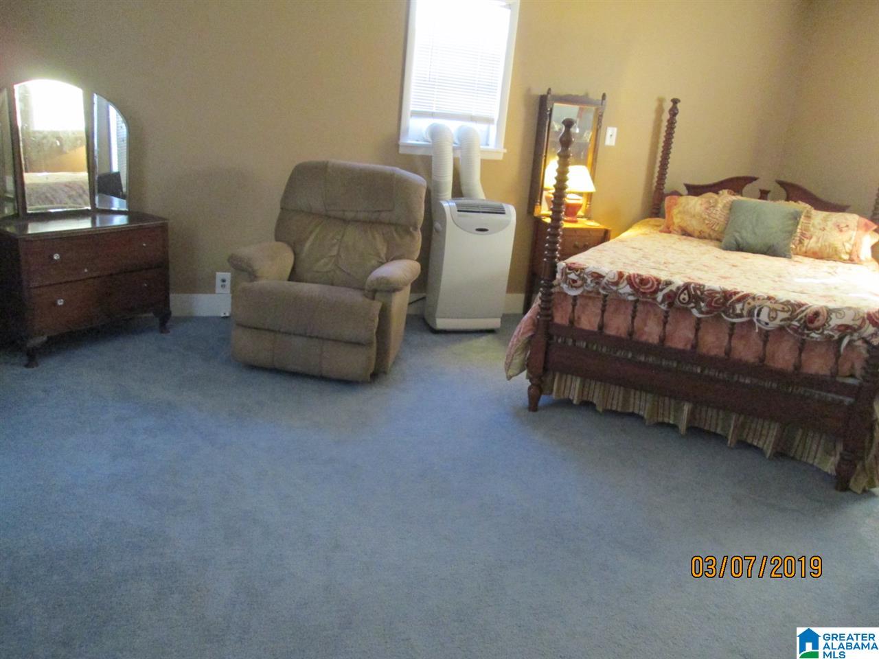 825 Murphrees Valley Road Springville, AL 35146 - Photo 25 of 40