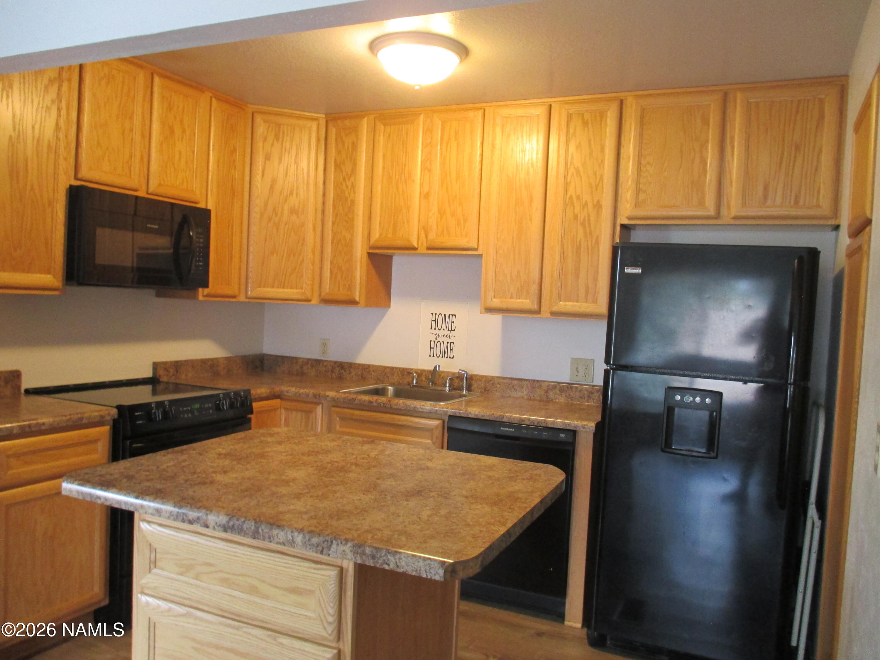 1200 South Riordan Ranch Street, Unit 50 Flagstaff, AZ 86001 - Photo 5 of 18 IMG_2400