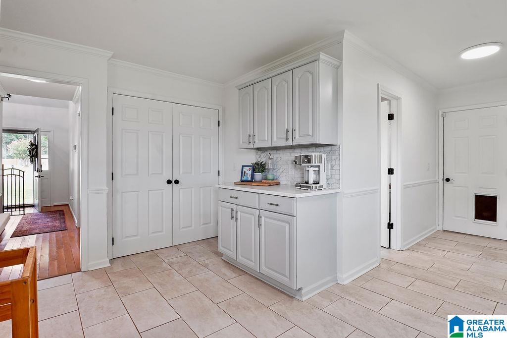 5 Country Hills Road Montevallo, AL 35115 - Photo 24 of 51