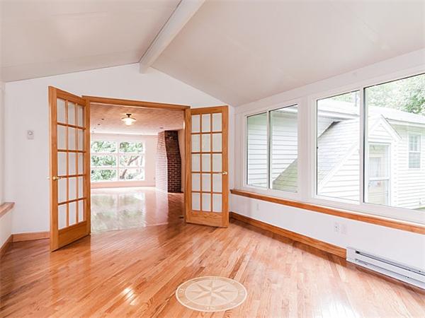 119 Sheffield Road Waltham, MA 02451 - Photo 9 of 22 Gallery Image 9