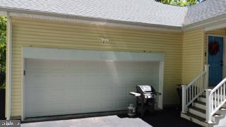 420 Mt Lucas Road Princeton, NJ 08540 - Photo 31 of 31