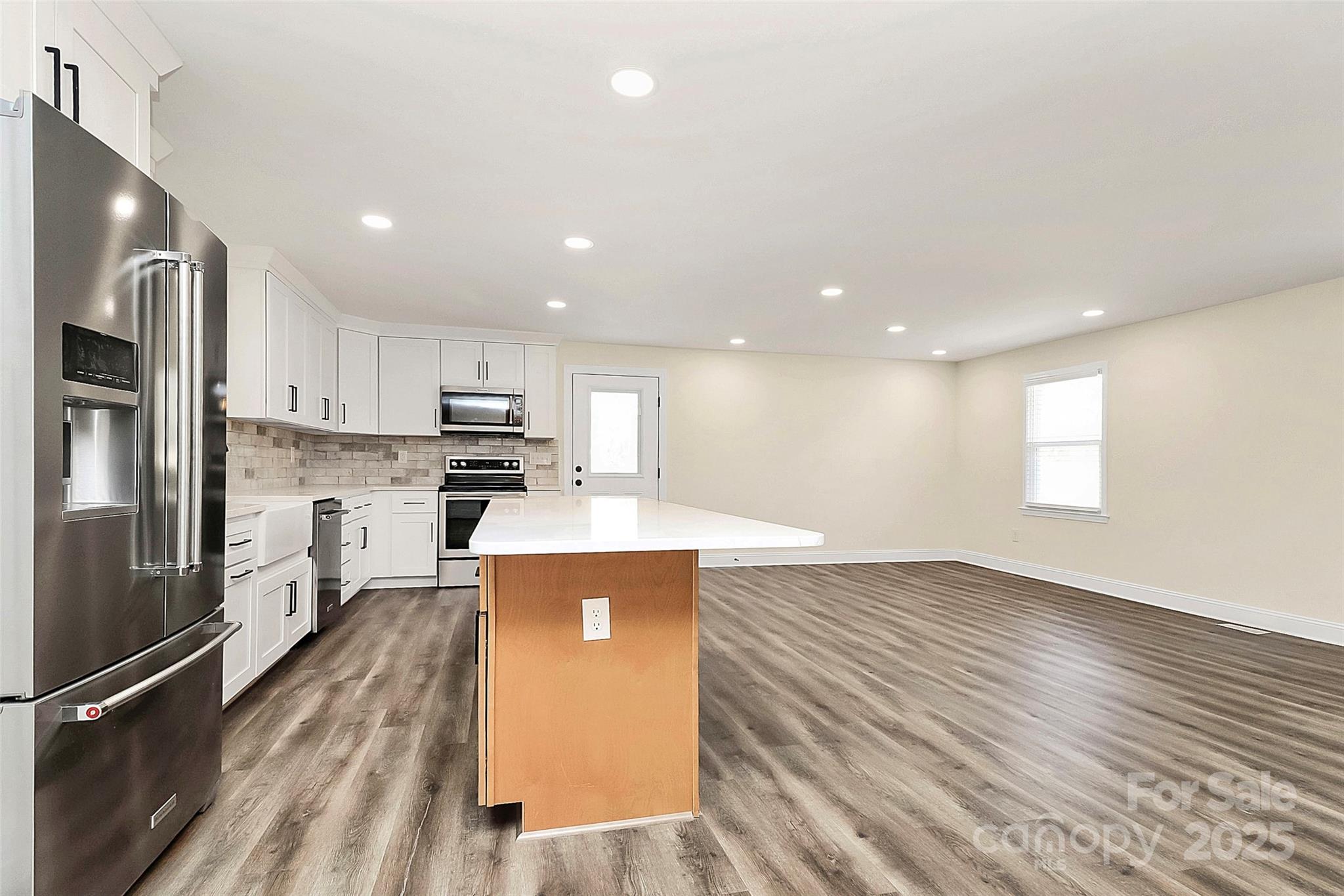 2159 Greenleaf Road Clover, SC 29710 - Photo 12 of 46