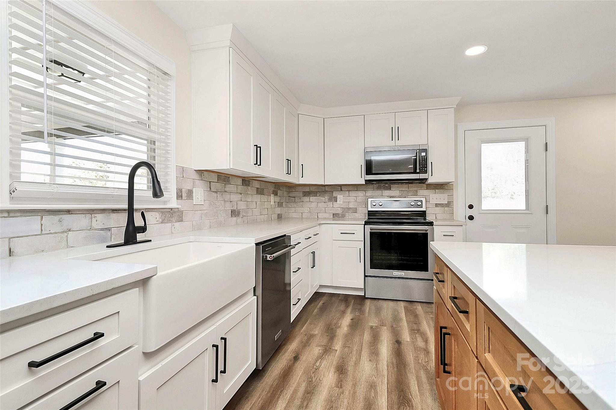 2159 Greenleaf Road Clover, SC 29710 - Photo 13 of 46