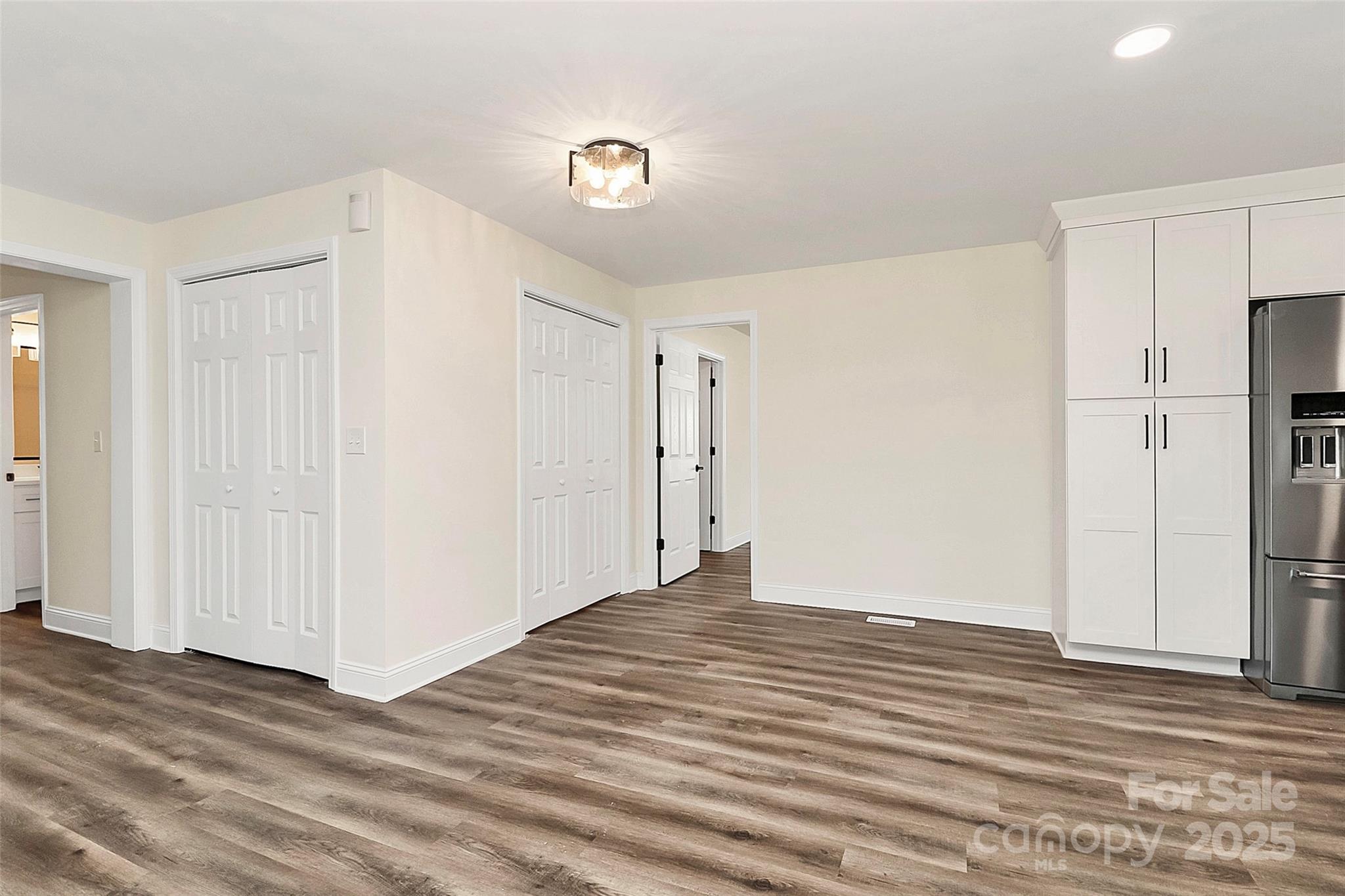 2159 Greenleaf Road Clover, SC 29710 - Photo 16 of 46