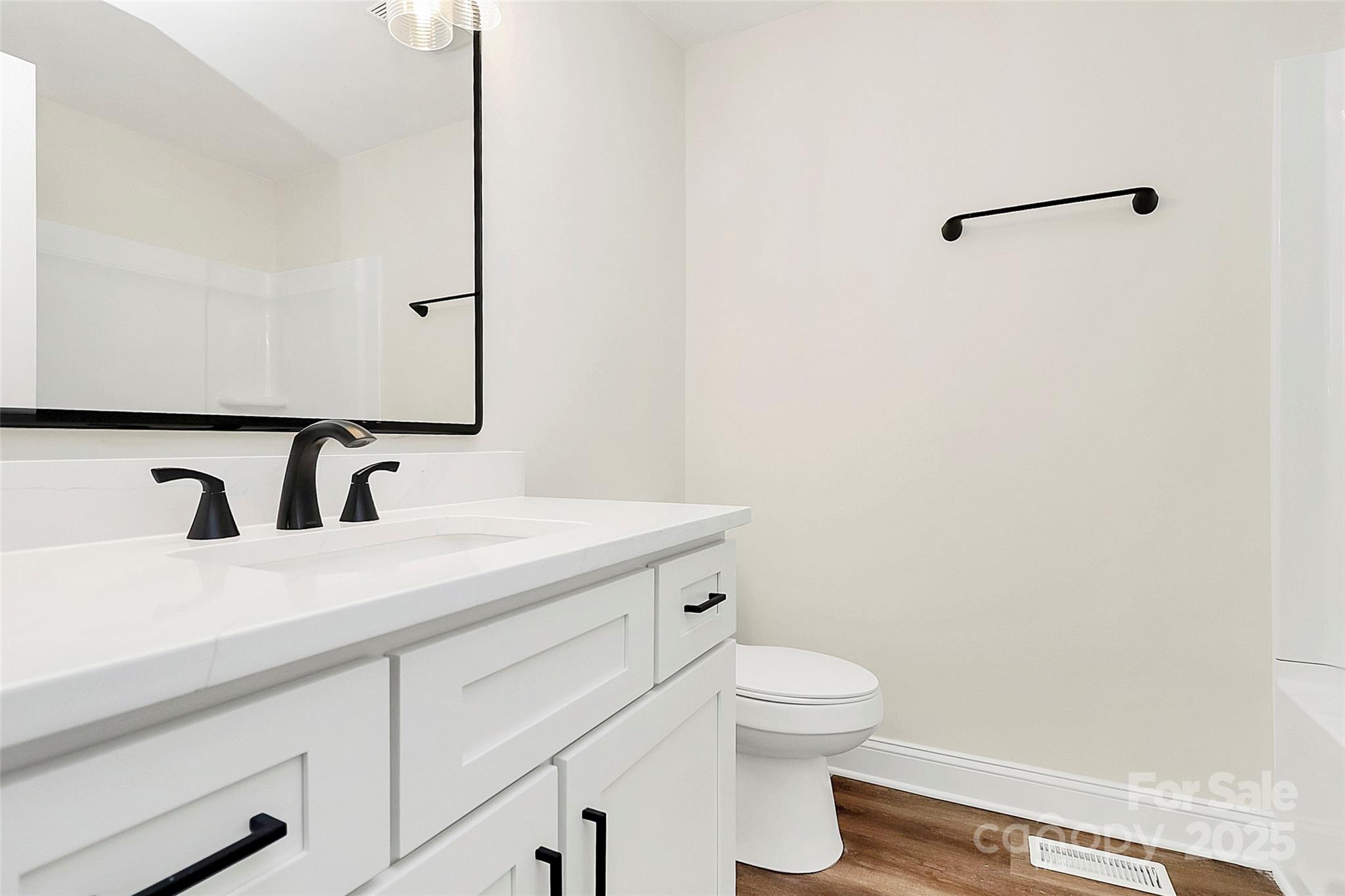 2159 Greenleaf Road Clover, SC 29710 - Photo 25 of 46