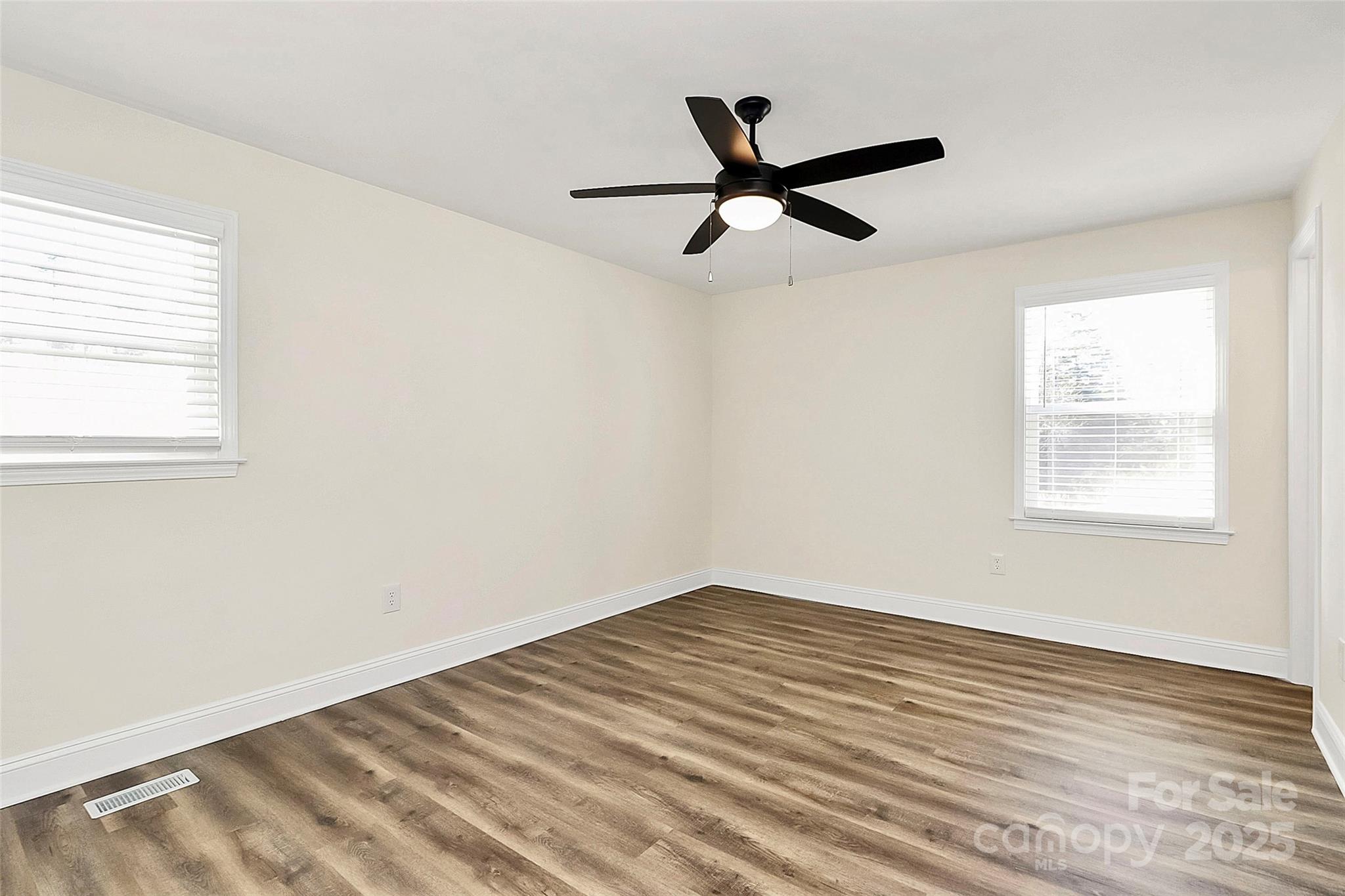 2159 Greenleaf Road Clover, SC 29710 - Photo 27 of 46