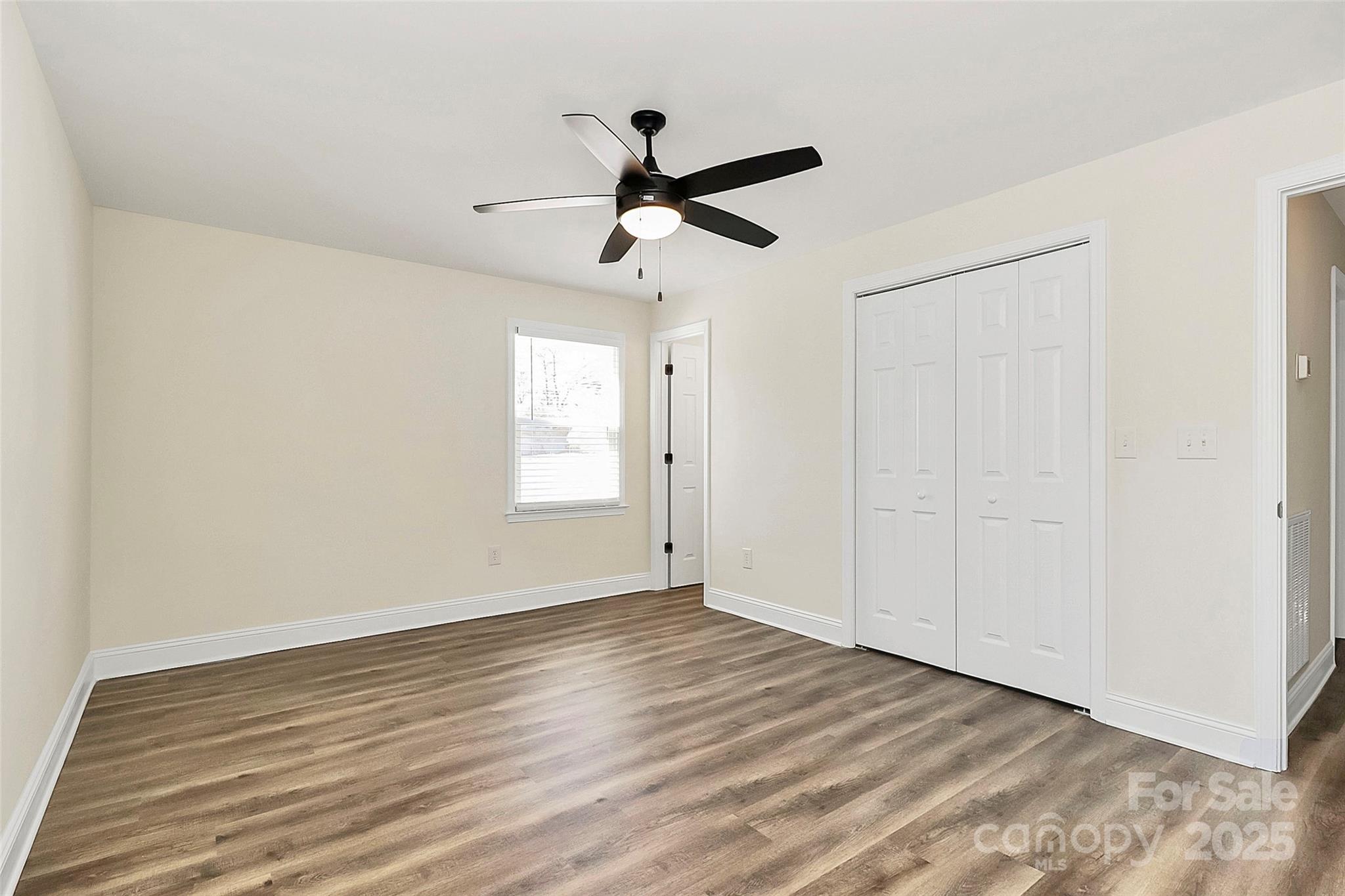 2159 Greenleaf Road Clover, SC 29710 - Photo 28 of 46